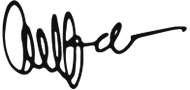 https://webnoria.com/wp-content/uploads/2023/07/signature_01.png