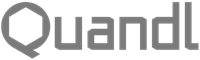 https://webnoria.com/wp-content/uploads/2024/03/Logo_Quandl1.png
