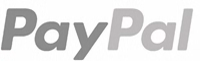 https://webnoria.com/wp-content/uploads/2024/03/Paypal-logo-grau222.png
