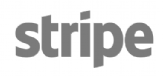 https://webnoria.com/wp-content/uploads/2024/03/vu-homepage-logos-stripe-logo1-1.png